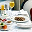The Pierre New York, A Taj Hotel