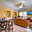 Sinclair Boutique Hotel