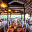 Sambor Village Hotel