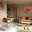 The Bay Lodge