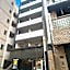 Residence Hotel Hakata 3