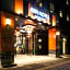 Apa Hotel Sugamo Ekimae