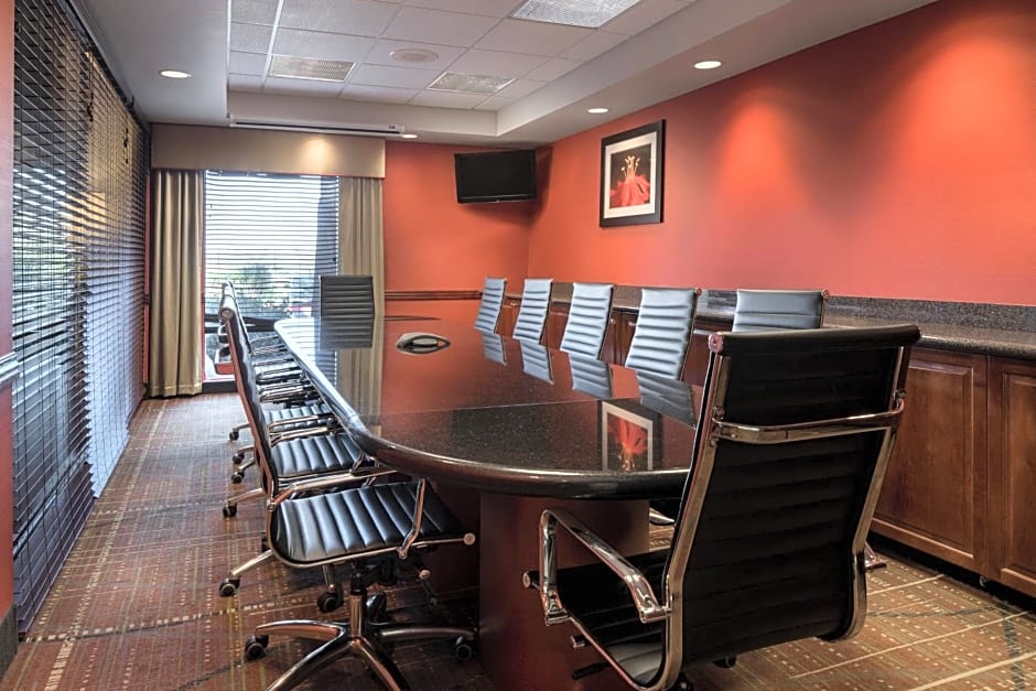 Fairfield Inn & Suites Tucson North/Oro Valley