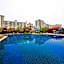 Country Garden Phoenix Hotel Taizhou