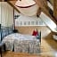 Chambre d'hôtes du Moulin de Landonvillers