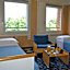Residence Hotel Siloe