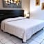 Hotel Casa Barcelona San Luis Potosí