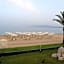 Assa Maris Beach Hotel