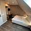 JJ Hotel Hannover-City-Pension