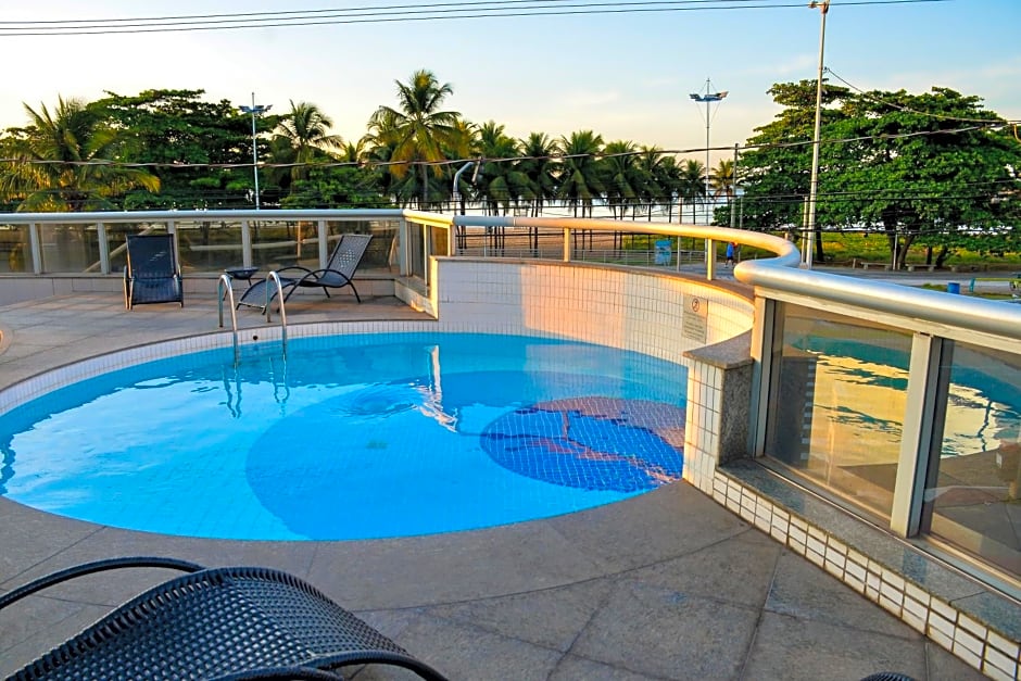 Nobile Suites Diamond