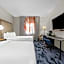 Fairfield Inn & Suites by Marriott Billings