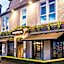 The Commercial Hotel