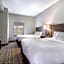 Clarion Pointe Charleston - West Ashley