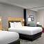 Home2 Suites by Hilton Knoxville West