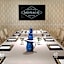 Kimpton Hotel Monaco Seattle By IHG