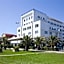Hotel Royal