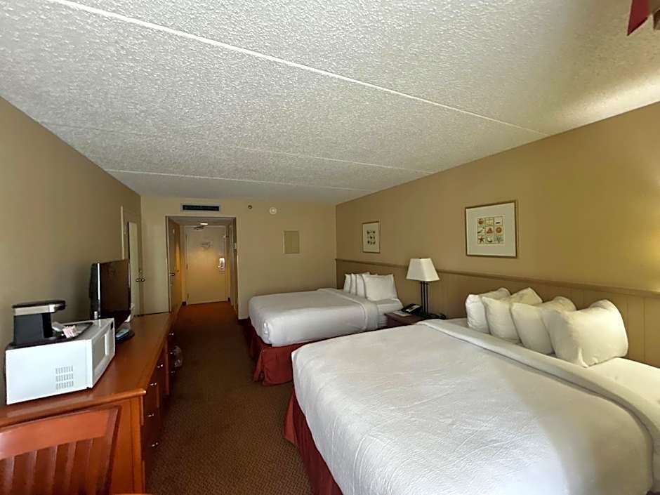 Charlottetown Inn & Conference Centre