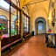 Casa Santo Nome di Gesu