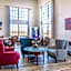 Days Inn by Wyndham Waco