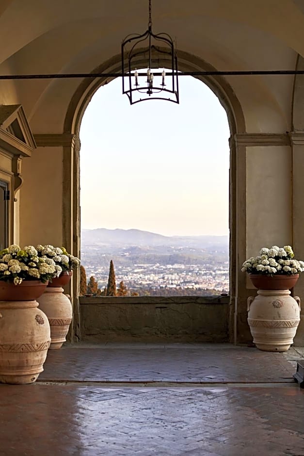 Villa San Michele, A Belmond Hotel, Florence