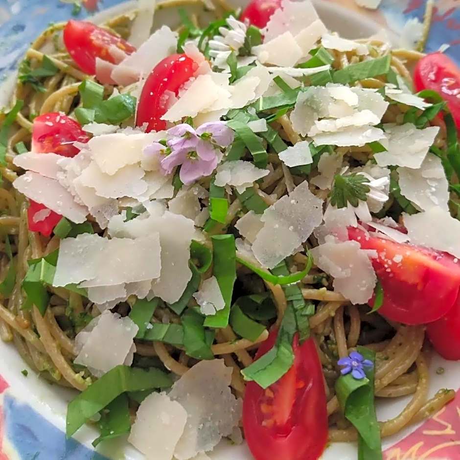 Gasthof Hotel zur Post