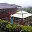 Khao Kho Flora