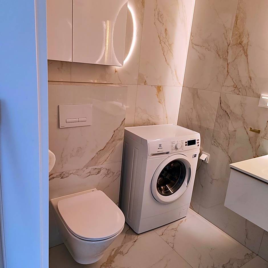 Sleepy3city Plac Unii