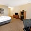 La Quinta Inn & Suites by Wyndham Lawton / Fort Sill