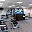 Residence Inn by Marriott Yonkers Westchester County