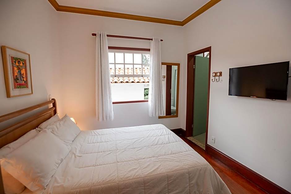 Pouso Jardim de Assis