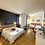 Hotel Quadrifoglio