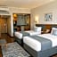 Basma Executive Club
