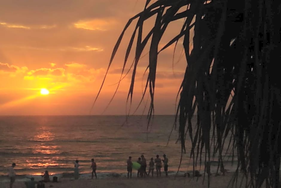 Ramada by Wyndham Phuket Southsea