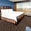 Holiday Inn Louisville East - Hurstbourne