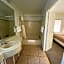 Bristlecone Motel