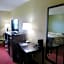 Western Inn & Suite Grinnell IA