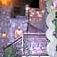 Celsus Boutique Hotel