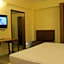 Comfort Hotels
