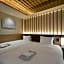 Hotel Hillarys Akasaka