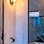 Isara Boutique Hotel and Cafe