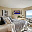 Caprice 401