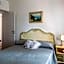 La BRIGNA B&B Il bosco sul mare