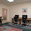 Sonesta Miami Airport