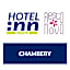 Hotel Inn Chambery