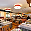Hotel Frate Sole