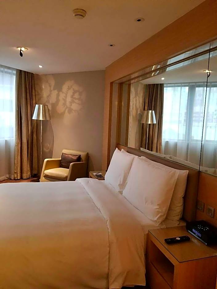 City Viva Hotel Macau