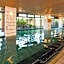 Hotel Meizanso