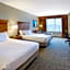 Hilton Garden Inn Portland Downtown Waterfront