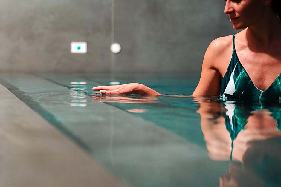 San Michele Relais & Spa