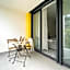 WestSide Garden Apartments by FirstHost